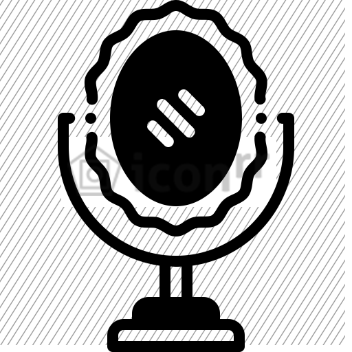 after-icon-128