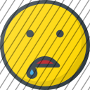 icon-img