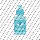 icon-img