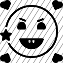 icon-img