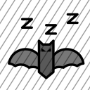 icon-img