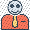 icon-img