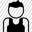 icon-img