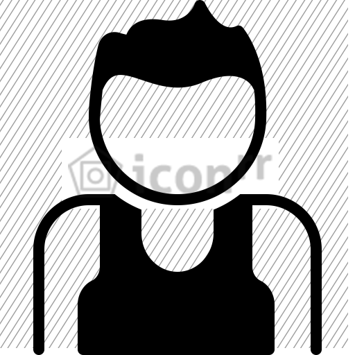 after-icon-128