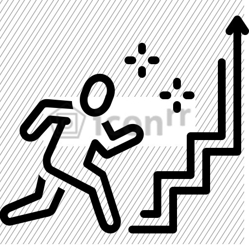 after-icon-128
