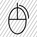icon-img