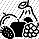 icon-img