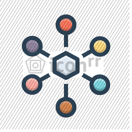 after-icon-128