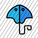 icon-img