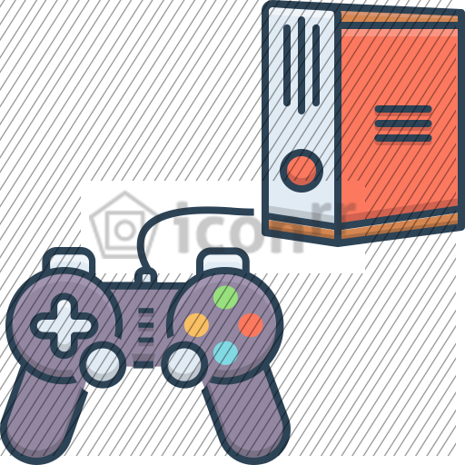 after-icon-128