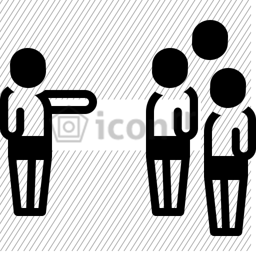 after-icon-128