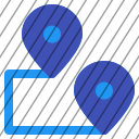 icon-img