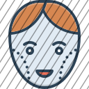 icon-img