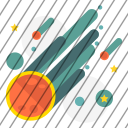 icon-img