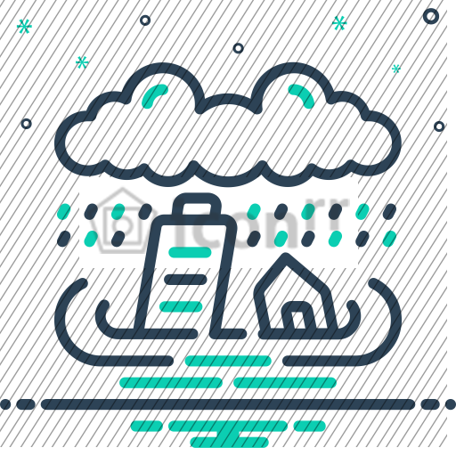 after-icon-128