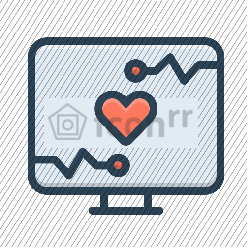 after-icon-128