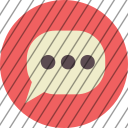 icon-img