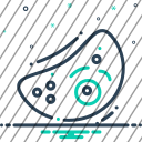 icon-img