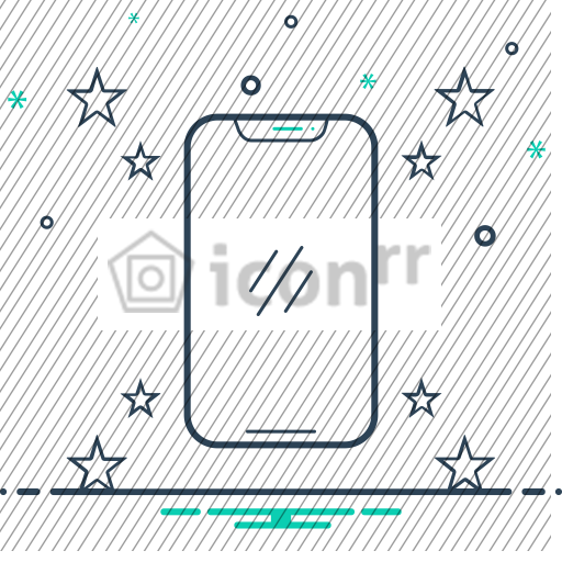 after-icon-128