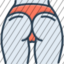 icon-img