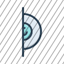 icon-img
