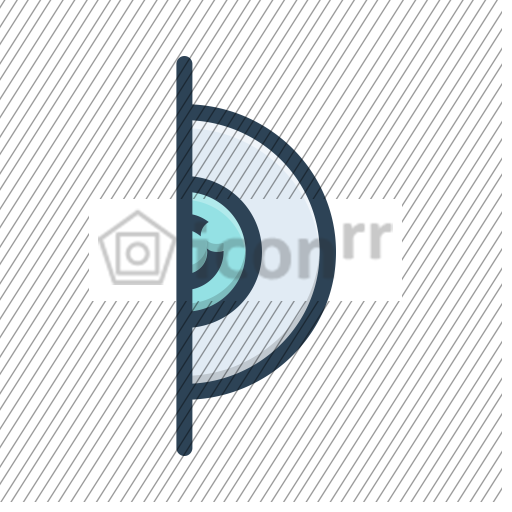 after-icon-128