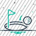 icon-img