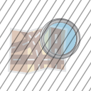 icon-img