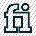 icon-img