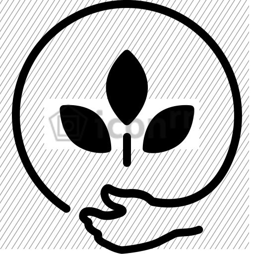 after-icon-128
