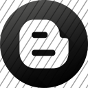 icon-img