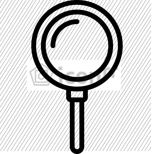after-icon-128