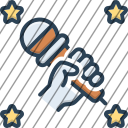 icon-img