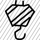 icon-img