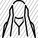 icon-img