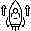 icon-img