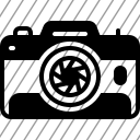 icon-img