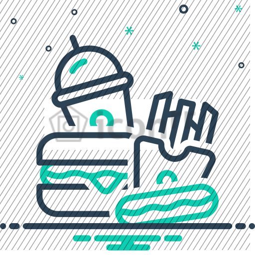 after-icon-128