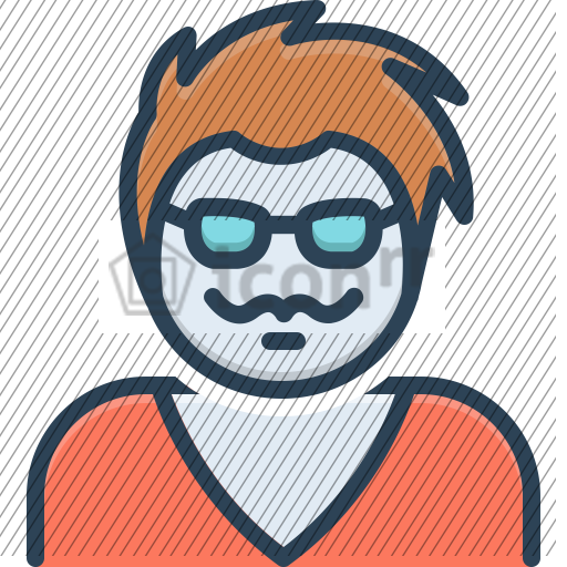 after-icon-128