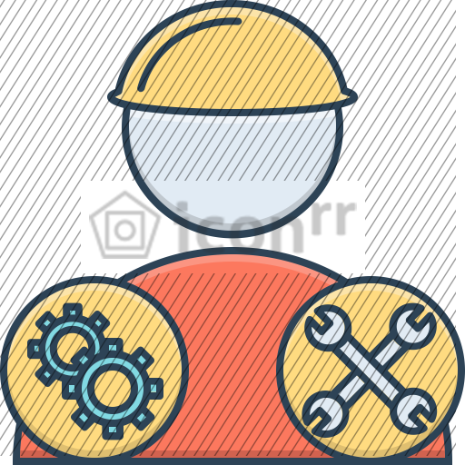 after-icon-128