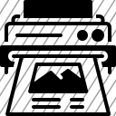 icon-img