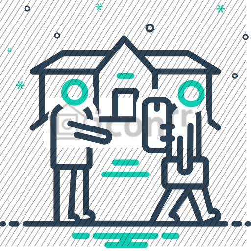 after-icon-128