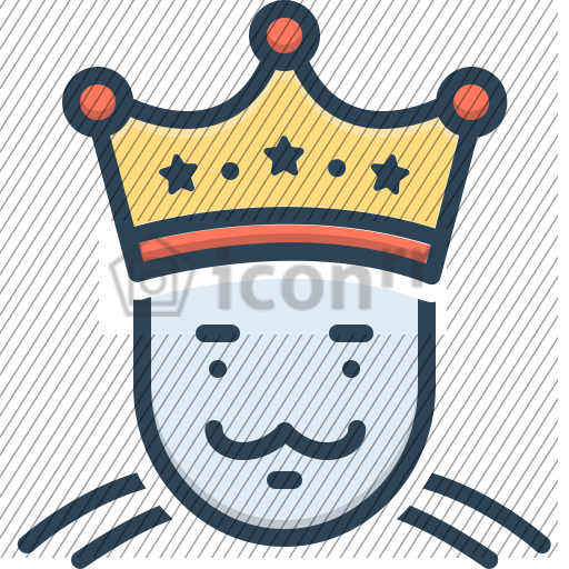 after-icon-128