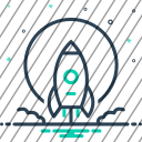 icon-img