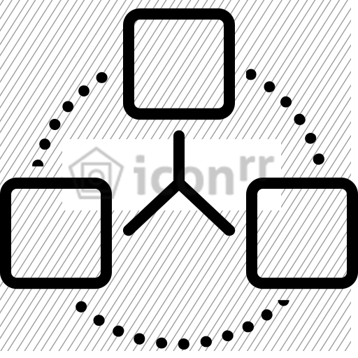 after-icon-128