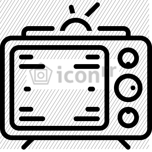 after-icon-128