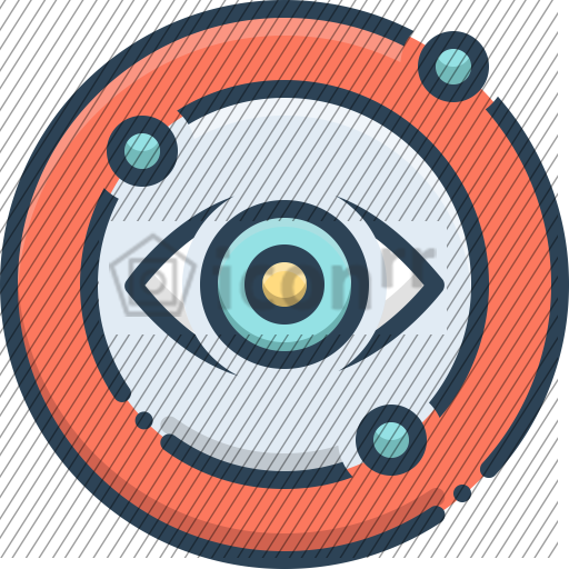 after-icon-128
