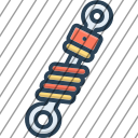 icon-img