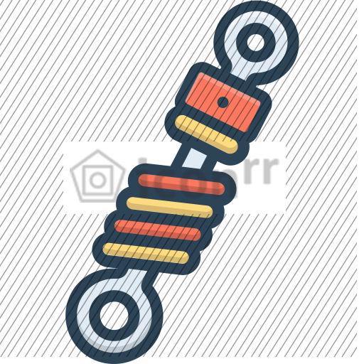 after-icon-128