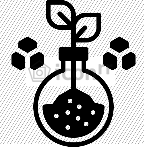 after-icon-128